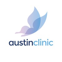 Austin Clinic logo - Similar company to Austin Skin