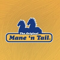 Mane ‘N Tail Indonesia