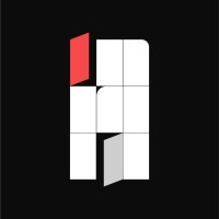 Galeria Roma logo - Similar company to Texas Development