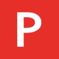 Prevetec España - Servicio de Prevención de Riesgos Laborales logo - Similar company to Setemcat