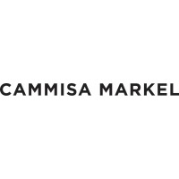 Cammisa Markel PLLC logo - Similar company to Dopf P.C.