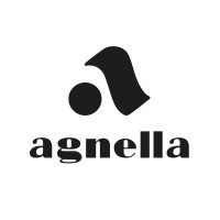Agnella Rugs logo - Similar company to Axpro Concept