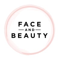 Face and Beauty Store logo - Similar company to Opcom Antilles