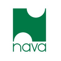 Mario Nava S.p.A. logo - Similar company to Sigmatre Lab S.R.L.