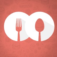 FOODEX logo - Similar company to Foodex