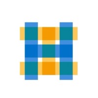 North York General Hospital logo - Similar company to Crosscap