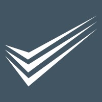 Kitney logo - Similar company to Econisis