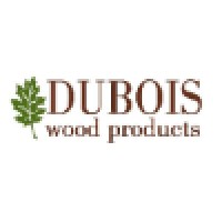 Dubois Wood Products, Inc.