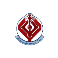 Sabioadvantec Llc