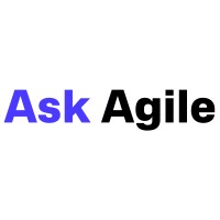 Ask Agile logo - Similar company to Djb Machine Parts