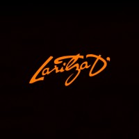 Gelateria Laritza D' logo - Similar company to Celestina