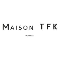 Maison TFK logo - Similar company to Générations Cobayes Non Merci !