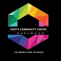 Roots TV logo - Similar company to Cib
