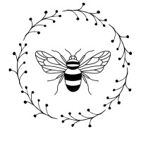 CM40UK logo - Similar company to Tack And Jibe Ltd