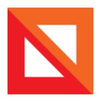 Tazkan Games logo - Similar company to Ozygames Studios