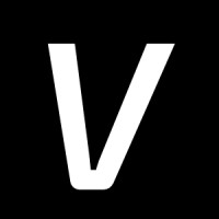 Vincerf logo - Similar company to Acceleron Learning