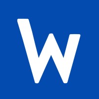 WebCreta Technologies Pvt Ltd - Advancing E-Commerce Excellence logo - Similar company to Simmunex Systems Private Limited