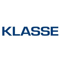 KLASSE logo - Similar company to Agriflanders