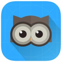 Tanao logo - Similar company to Coach.Ai