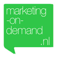 Marketing-On-Demand.Nl