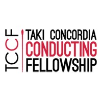 TAKI ALSOP CONDUCTING FELLOWSHIP INC