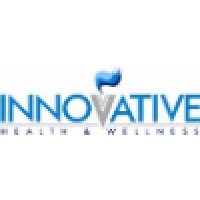 Innovative Health And Wellness, Llc
