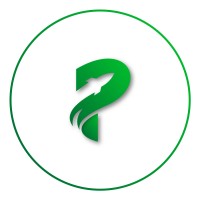 Prime Web and SEO logo - Similar company to Financier Seo