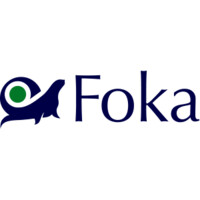 Foka-Flexible Packaging logo - Similar company to Graphiset