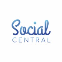 Social Central Media Solutions