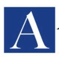 Ashbaugh Financial