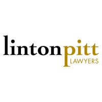 Linton Pitt Lawyers logo - Similar company to Thornton + King