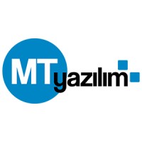 MT YAZILIM logo - Similar company to Elyatron