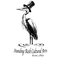 Standing Rock Cultural Arts