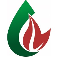 Mexico Gas Summit logo - Similar company to Industry Exchange