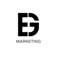 EG Marketing logo - Similar company to Rebel Yell