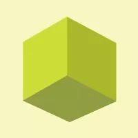 Art & Etc Cenografia logo - Similar company to Versátil Cenografia & Projetos Especiais