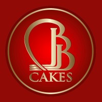 Bismillah Bakery logo - Similar company to Ss Designings