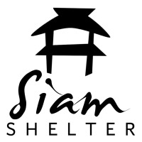 Siam Shelter logo - Similar company to Enersol Associates