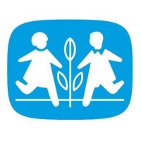 SOS Children's Villages, The Gambia logo - Similar company to The New England Times