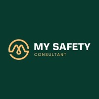 My Safety Consultant logo - Similar company to Ybot