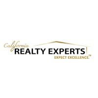 California Realty Experts