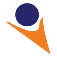 Ross Rehabilitation logo - Similar company to Trilogy Wellness Inc.