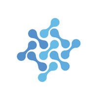 TA Test Analiz logo - Similar company to Entropi Analitik Cihazlar Ve Danışmanlık