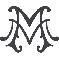 Mots More logo - Similar company to A2 Living