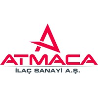 Atmaca İlaç Sanayi A.Ş. logo - Similar company to Anisah Coffee
