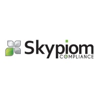 Skypiom Compliance logo - Similar company to Crafture