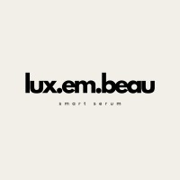 LUXEMBEAU logo - Similar company to British Essentials
