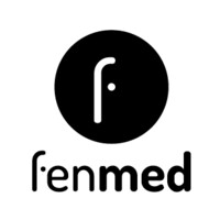 FenMed logo - Similar company to Deva Tibbi Malzemeler San. Tic. Ltd.