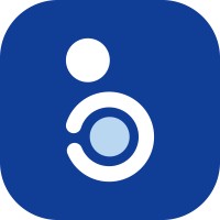 BitGifty (Celo Camp s8) logo - Similar company to Blockride