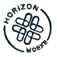 HORIZON MOEXE logo - Similar company to Ingénierie Et Expertise De Polynésie